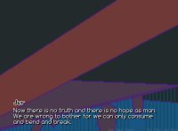 Cкриншот Perfect-Thing, изображение № 1075629 - RAWG