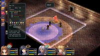 Cкриншот The Legend of Heroes: Trails in the Sky, изображение № 225038 - RAWG
