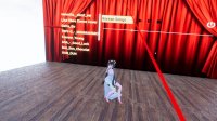 Cкриншот Танцор сцены VR, изображение № 2984433 - RAWG