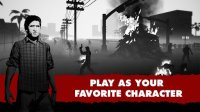 Cкриншот Fear the Walking Dead:Dead Run, изображение № 1518828 - RAWG