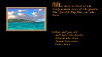 Cкриншот Sid Meier's Pirates! Gold Plus (Classic), изображение № 178472 - RAWG