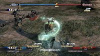 Cкриншот The Last Remnant, изображение № 275720 - RAWG