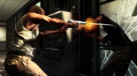 Cкриншот Max Payne 3, изображение № 278155 - RAWG