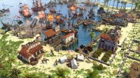 Cкриншот Age of Empires III: Definitive Edition, изображение № 2548248 - RAWG