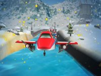 Cкриншот Dr Plane Driving Obstacle Course Training Airpot Free Racing Games, изображение № 870580 - RAWG