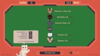 Cкриншот The Cat Games, изображение № 85215 - RAWG