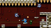 Cкриншот Mega Man 10(2010), изображение № 254226 - RAWG