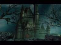 Cкриншот Castle Knatterfels: Curse of the Zombie Krauts, изображение № 440912 - RAWG