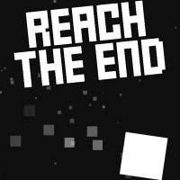 Cкриншот Reach The End (gamerblox), изображение № 3180798 - RAWG