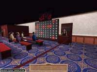 Cкриншот Casino Tycoon, изображение № 314956 - RAWG