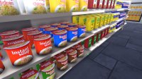 Cкриншот Wendy’s Mart 3D, изображение № 718192 - RAWG