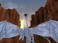 Cкриншот EverQuest II: Desert of Flames, изображение № 426735 - RAWG