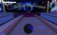 Cкриншот Cosmic Bowling, изображение № 980848 - RAWG