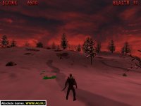 Cкриншот Forbidden Forest 3: The Adventure Continues, изображение № 333986 - RAWG