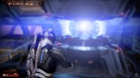 Cкриншот Mass Effect 2: Arrival, изображение № 572869 - RAWG