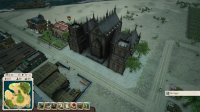 Cкриншот Tropico 5: Inquisition, изображение № 625170 - RAWG