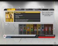 Cкриншот FIFA 13, изображение № 594300 - RAWG