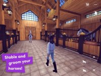 Cкриншот Star Stable Online, изображение № 3291643 - RAWG