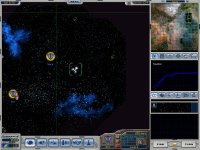 Cкриншот Галактические цивилизации, изображение № 347288 - RAWG