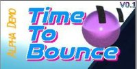 Cкриншот Time To Bounce (WASD Games), изображение № 2437778 - RAWG