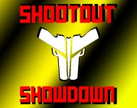 Cкриншот Shootout Showdown, изображение № 1279264 - RAWG