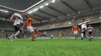 Cкриншот FIFA 10, изображение № 526978 - RAWG