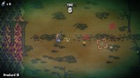 Cкриншот Drunk Games, изображение № 3409070 - RAWG