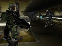 Cкриншот Halo: Combat Evolved, изображение № 348141 - RAWG