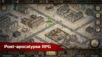 Cкриншот Day R Survival – Apocalypse, Lone Survivor and RPG, изображение № 1354294 - RAWG