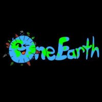 Cкриншот One Earth (etmm), изображение № 2115475 - RAWG