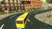 Cкриншот Old Town Bus Simulator, изображение № 3537965 - RAWG