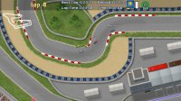 Cкриншот Ultimate Racing 2D 2, изображение № 3063329 - RAWG