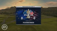 Cкриншот Tiger Woods PGA Tour 11, изображение № 282126 - RAWG