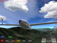 Cкриншот Xtreme Soaring 3D FREE, изображение № 1545986 - RAWG