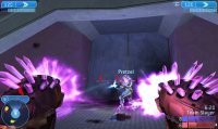 Cкриншот Halo 2, изображение № 442956 - RAWG