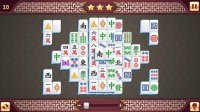 Cкриншот Mahjong King, изображение № 1578670 - RAWG