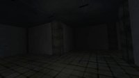 Cкриншот Maze Run VR, изображение № 648840 - RAWG