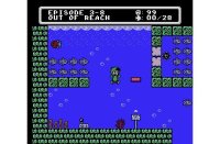 Cкриншот Alfonzo's Arctic Adventure for NES, изображение № 1888380 - RAWG