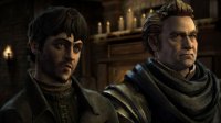 Cкриншот Game of Thrones - A Telltale Games Series, изображение № 236138 - RAWG