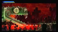 Cкриншот Guacamelee! One-Two Punch Collection, изображение № 3062958 - RAWG