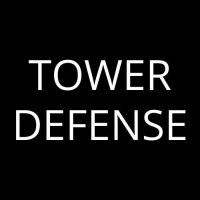 Cкриншот Tower Defense (RezzDev), изображение № 2975773 - RAWG