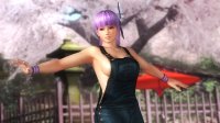 Cкриншот Dead or Alive 5, изображение № 585042 - RAWG