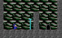 Cкриншот MorphMagician, изображение № 1937204 - RAWG