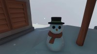 Cкриншот Human: Fall Flat + Ice Level, изображение № 2233789 - RAWG