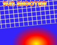 Cкриншот Sun Shooter, изображение № 2590248 - RAWG