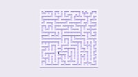 Cкриншот Nino Maze LOFI, изображение № 2517323 - RAWG