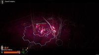 Cкриншот Valley Knights, изображение № 3099756 - RAWG