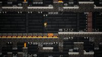 Cкриншот Mustache or Revenge, изображение № 2140166 - RAWG