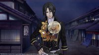 Cкриншот Hakuoki: Edo Blossoms - Deluxe Bundle, изображение № 3110331 - RAWG