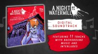 Cкриншот A Night at the Watermill – Collector's Bundle, изображение № 3667449 - RAWG